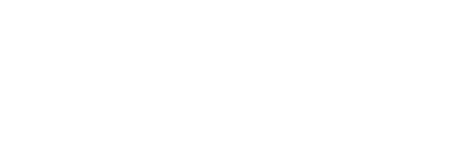 decorative shape