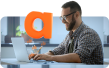 See Agorapulse In Action